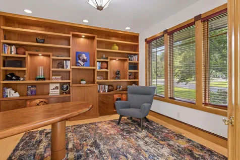 11566 Cedar Pass Minnetonka MN 55305