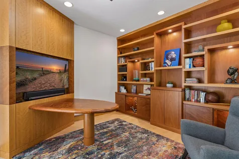 11566 Cedar Pass Minnetonka MN 55305