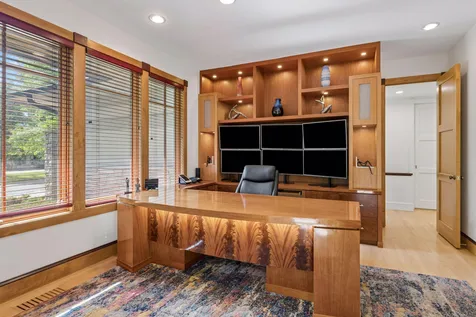 11566 Cedar Pass Minnetonka MN 55305