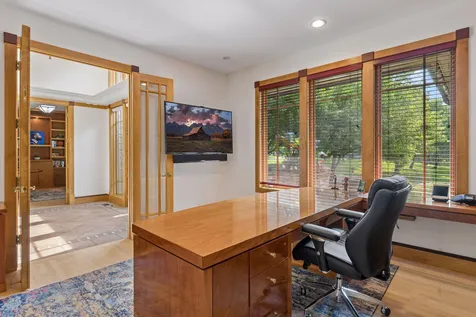 11566 Cedar Pass Minnetonka MN 55305