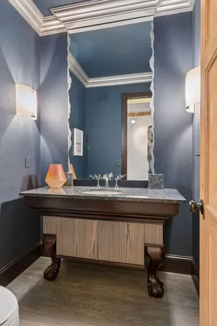 11566 Cedar Pass Minnetonka MN 55305