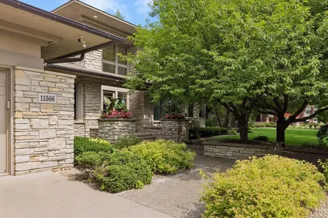 11566 Cedar Pass Minnetonka MN 55305