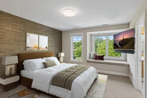 11566 Cedar Pass Minnetonka MN 55305