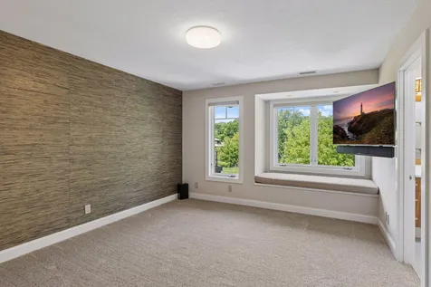 11566 Cedar Pass Minnetonka MN 55305