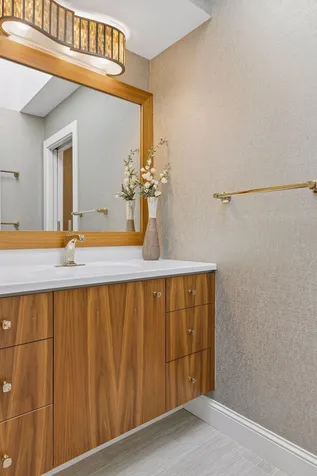 11566 Cedar Pass Minnetonka MN 55305