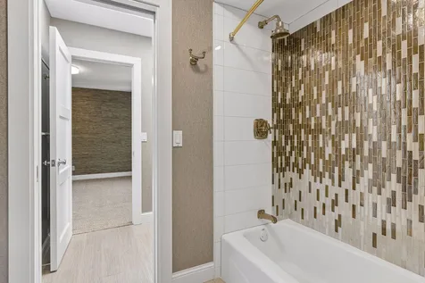 11566 Cedar Pass Minnetonka MN 55305