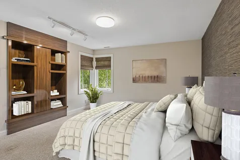 11566 Cedar Pass Minnetonka MN 55305