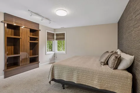 11566 Cedar Pass Minnetonka MN 55305