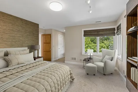 11566 Cedar Pass Minnetonka MN 55305