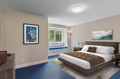 11566 Cedar Pass Minnetonka MN 55305