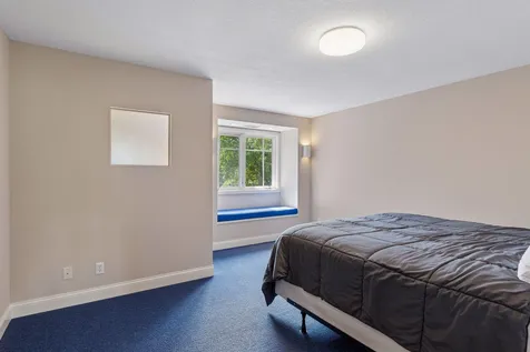 11566 Cedar Pass Minnetonka MN 55305