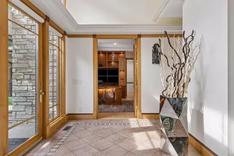 11566 Cedar Pass Minnetonka MN 55305