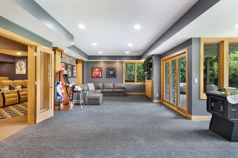 11566 Cedar Pass Minnetonka MN 55305