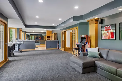 11566 Cedar Pass Minnetonka MN 55305