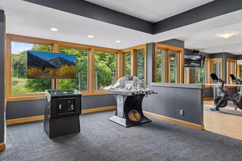 11566 Cedar Pass Minnetonka MN 55305