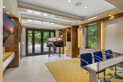 11566 Cedar Pass Minnetonka MN 55305