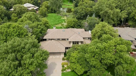 11566 Cedar Pass Minnetonka MN 55305
