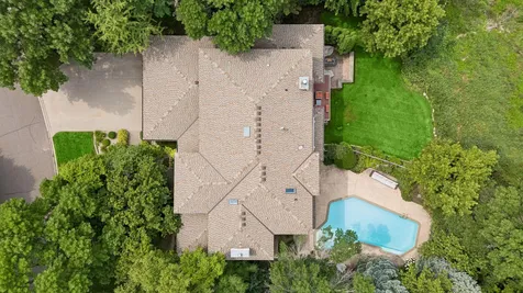 11566 Cedar Pass Minnetonka MN 55305