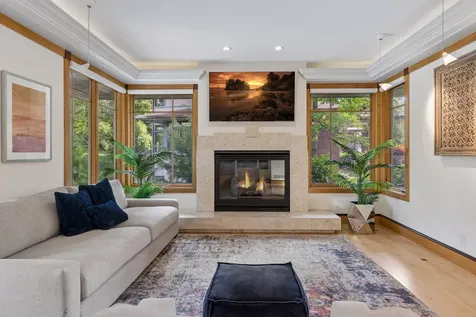 11566 Cedar Pass Minnetonka MN 55305