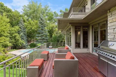 11566 Cedar Pass Minnetonka MN 55305