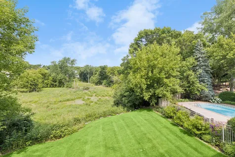 11566 Cedar Pass Minnetonka MN 55305