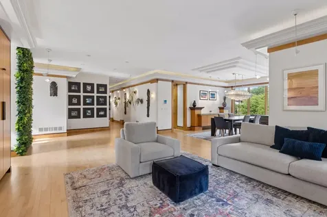11566 Cedar Pass Minnetonka MN 55305