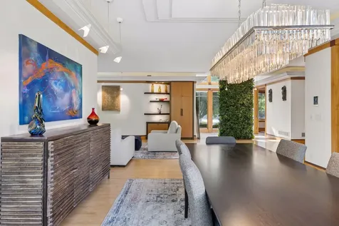 11566 Cedar Pass Minnetonka MN 55305
