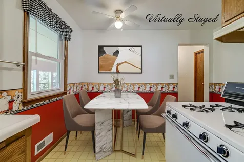 7124 Kyle Avenue N Brooklyn Center MN 55429