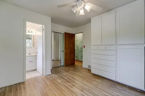 7124 Kyle Avenue N Brooklyn Center MN 55429