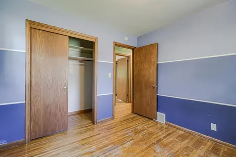 7124 Kyle Avenue N Brooklyn Center MN 55429