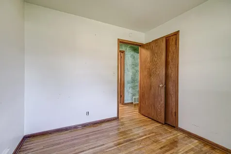 7124 Kyle Avenue N Brooklyn Center MN 55429