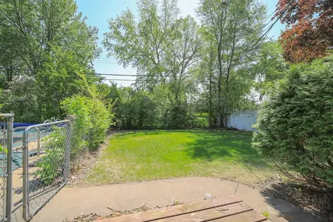 7124 Kyle Avenue N Brooklyn Center MN 55429