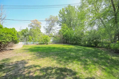 7124 Kyle Avenue N Brooklyn Center MN 55429