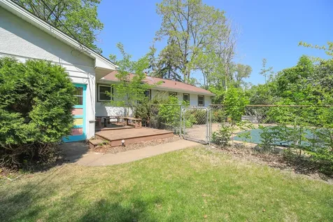7124 Kyle Avenue N Brooklyn Center MN 55429