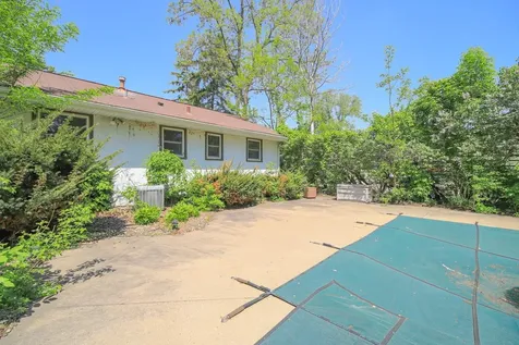 7124 Kyle Avenue N Brooklyn Center MN 55429