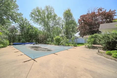 7124 Kyle Avenue N Brooklyn Center MN 55429