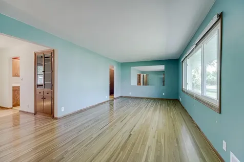 7124 Kyle Avenue N Brooklyn Center MN 55429