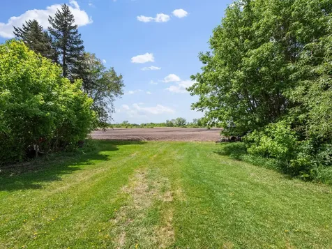 8418 State Highway 29 S Alexandria MN 56308