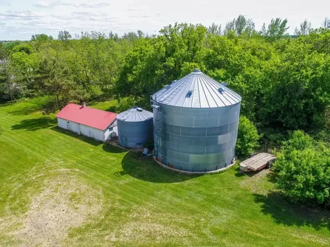 8418 State Highway 29 S Alexandria MN 56308