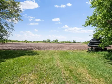 8418 State Highway 29 S Alexandria MN 56308