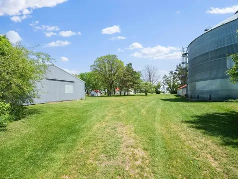 8418 State Highway 29 S Alexandria MN 56308