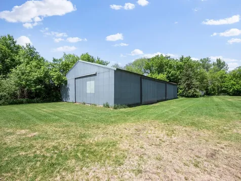8418 State Highway 29 S Alexandria MN 56308