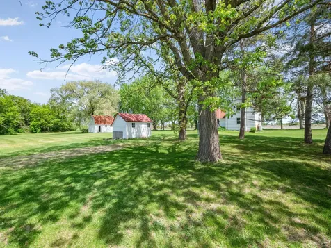 8418 State Highway 29 S Alexandria MN 56308