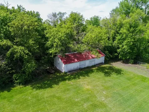 8418 State Highway 29 S Alexandria MN 56308