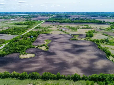 8418 State Highway 29 S Alexandria MN 56308