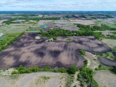 8418 State Highway 29 S Alexandria MN 56308