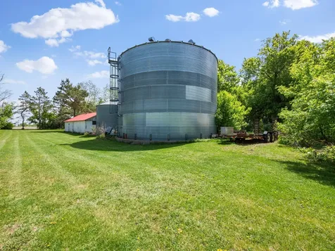 8418 State Highway 29 S Alexandria MN 56308
