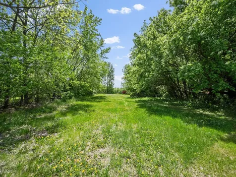8418 State Highway 29 S Alexandria MN 56308