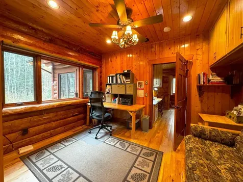7236 Far North Road Orr MN 55771