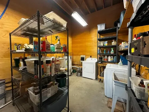 7236 Far North Road Orr MN 55771